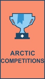 Arctic Competitions