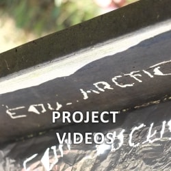 Project videos